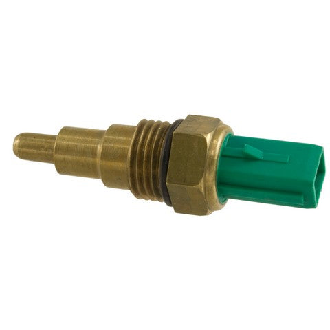 Engine Cooling Fan Switch WVE 1S4357