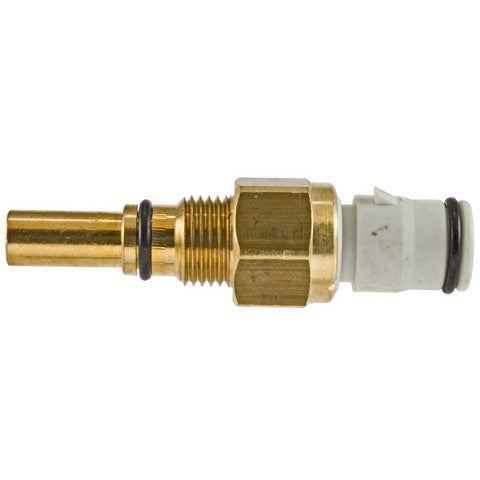 Engine Cooling Fan Switch WVE 1S4358