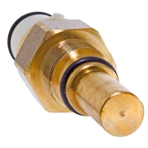 Engine Cooling Fan Switch WVE 1S4358