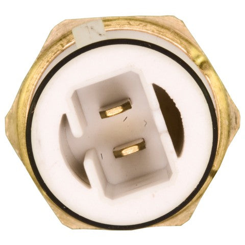 Engine Cooling Fan Switch WVE 1S4358