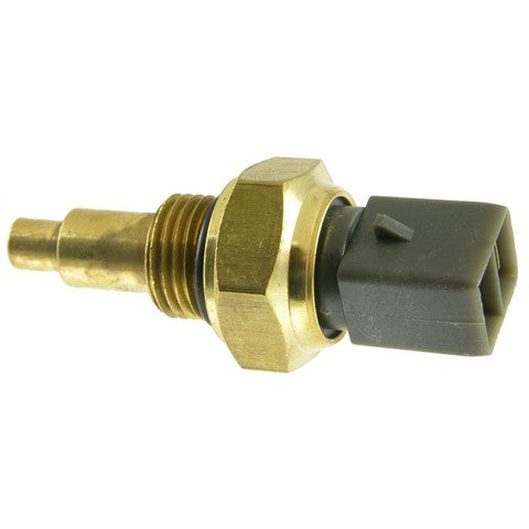 Engine Cooling Fan Switch WVE 1S4359