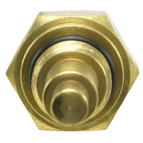 Engine Cooling Fan Switch WVE 1S4359