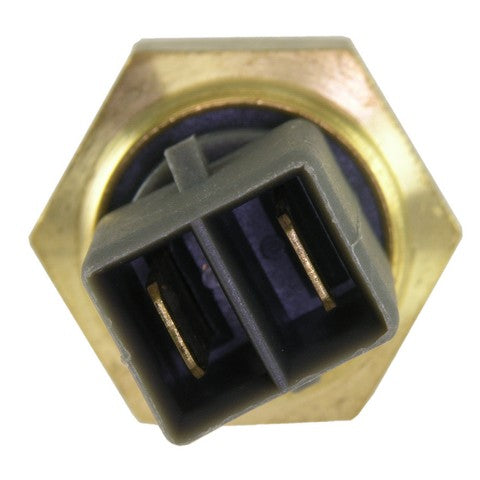 Engine Cooling Fan Switch WVE 1S4359