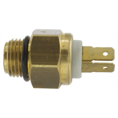 Engine Cooling Fan Switch WVE 1S4360