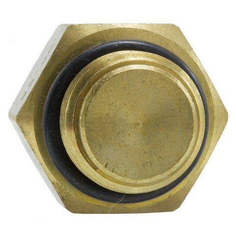 Engine Cooling Fan Switch WVE 1S4360