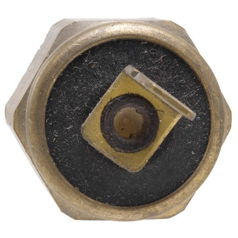 Engine Cooling Fan Switch WVE 1S4362