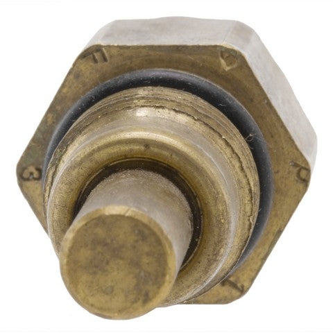 Engine Cooling Fan Switch WVE 1S4362