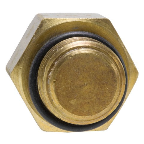 Engine Cooling Fan Switch WVE 1S4363