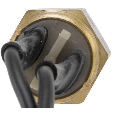 Engine Cooling Fan Switch WVE 1S4363