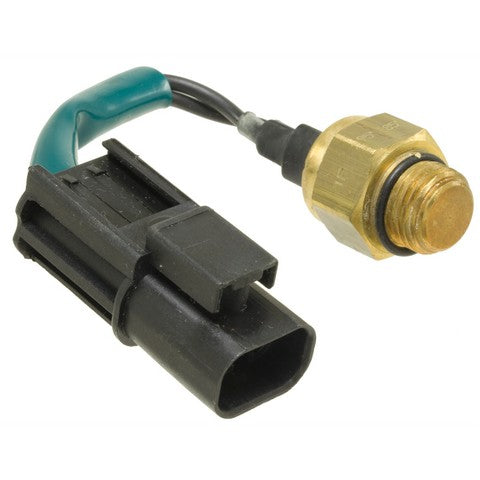 Engine Cooling Fan Switch WVE 1S4363