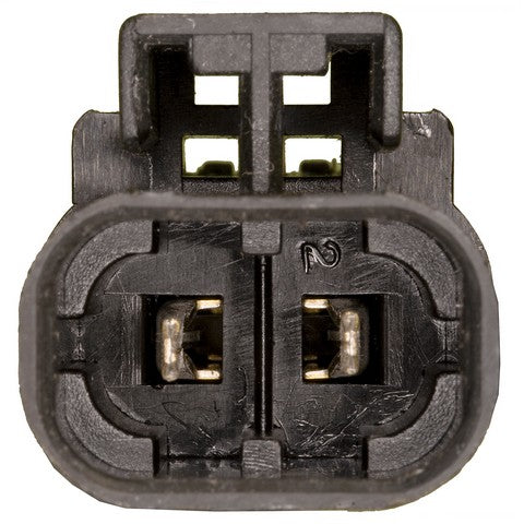 Engine Cooling Fan Switch WVE 1S4363