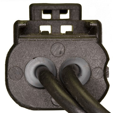 Engine Cooling Fan Switch WVE 1S4363