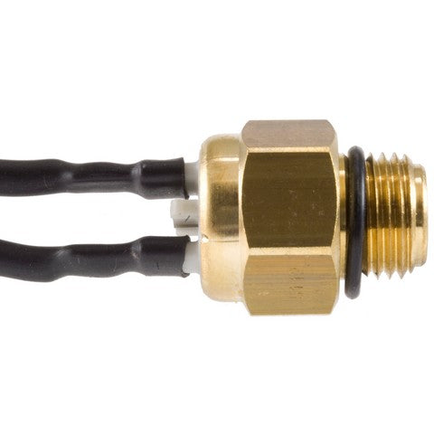 Engine Cooling Fan Switch WVE 1S4364