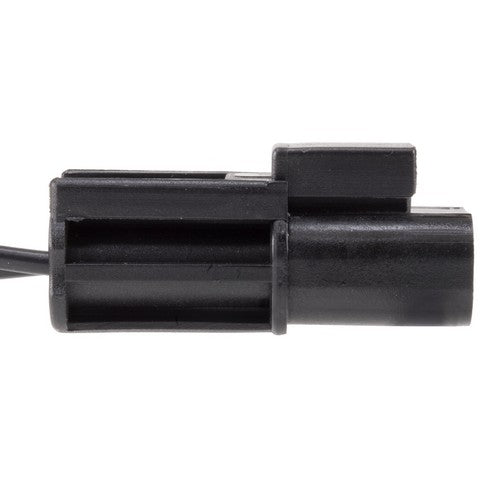 Engine Cooling Fan Switch WVE 1S4364