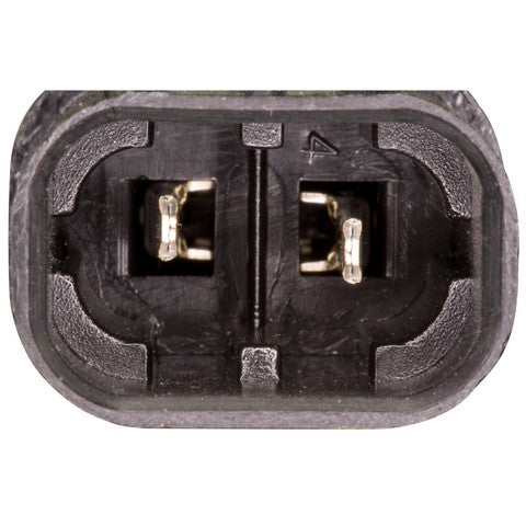 Engine Cooling Fan Switch WVE 1S4364