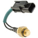 Engine Cooling Fan Switch WVE 1S4364