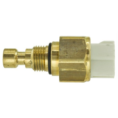 Engine Cooling Fan Switch WVE 1S4365