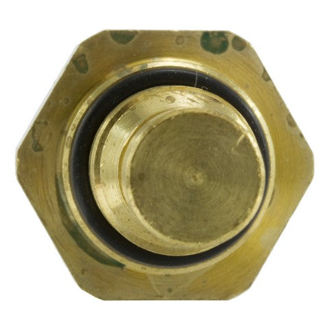 Engine Cooling Fan Switch WVE 1S4365