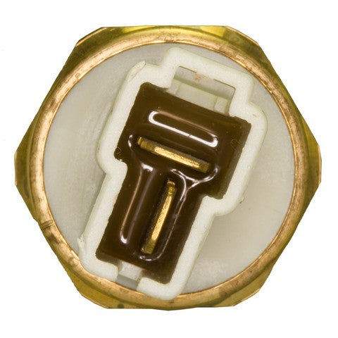 Engine Cooling Fan Switch WVE 1S4365