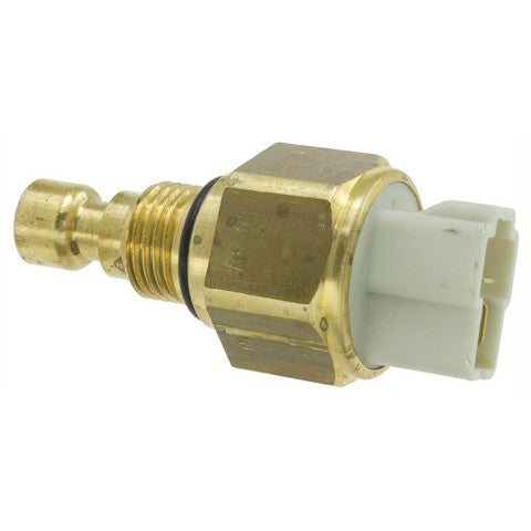 Engine Cooling Fan Switch WVE 1S4365