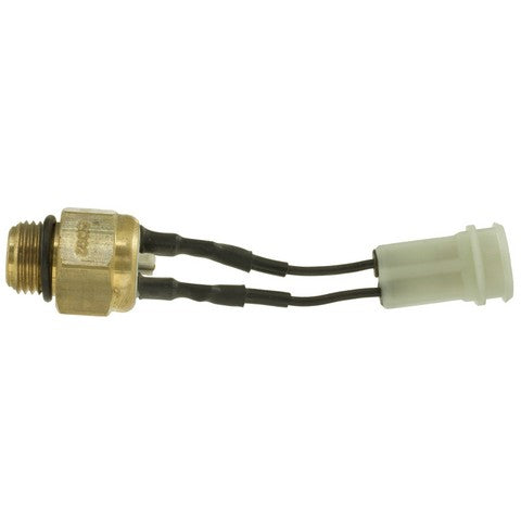 Engine Cooling Fan Switch WVE 1S4366