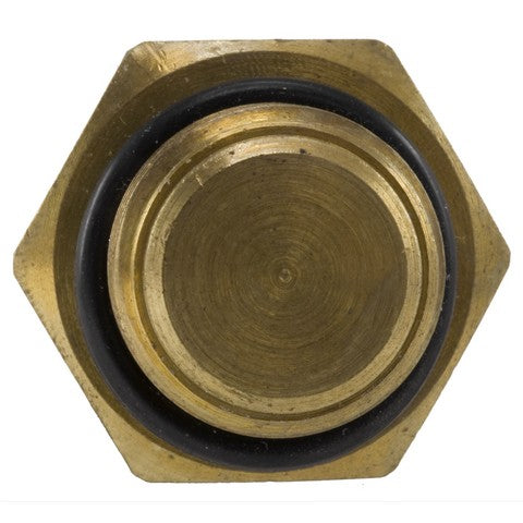 Engine Cooling Fan Switch WVE 1S4366