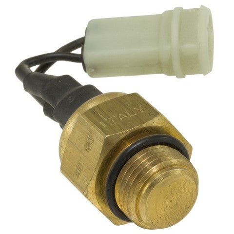 Engine Cooling Fan Switch WVE 1S4366