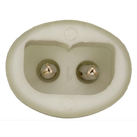 Engine Cooling Fan Switch WVE 1S4366