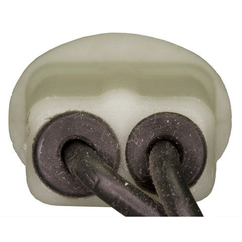 Engine Cooling Fan Switch WVE 1S4366