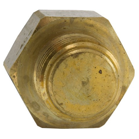 Engine Cooling Fan Switch WVE 1S4367