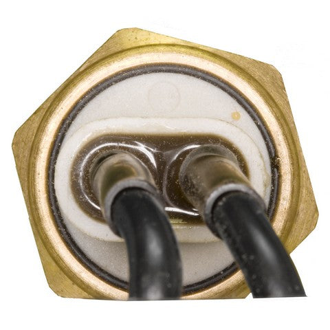 Engine Cooling Fan Switch WVE 1S4367