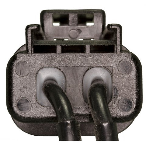 Engine Cooling Fan Switch WVE 1S4367