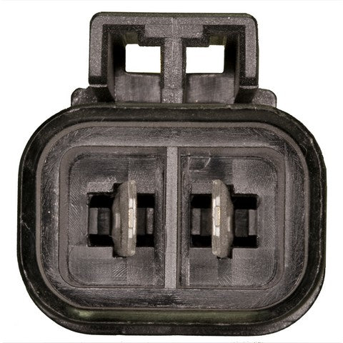 Engine Cooling Fan Switch WVE 1S4367