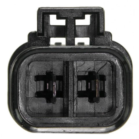 Engine Cooling Fan Switch WVE 1S4368