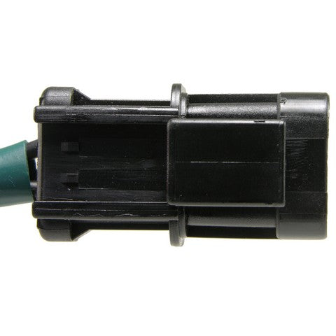 Engine Cooling Fan Switch WVE 1S4368