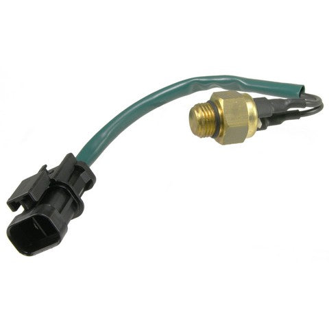 Engine Cooling Fan Switch WVE 1S4368