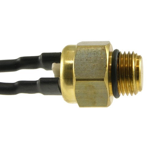 Engine Cooling Fan Switch WVE 1S4368