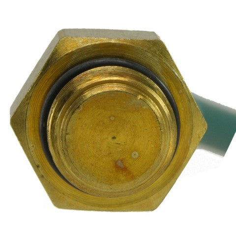 Engine Cooling Fan Switch WVE 1S4368