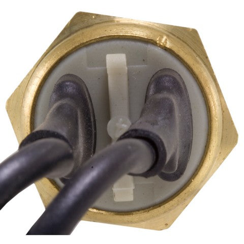 Engine Cooling Fan Switch WVE 1S4369