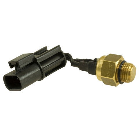 Engine Cooling Fan Switch WVE 1S4369