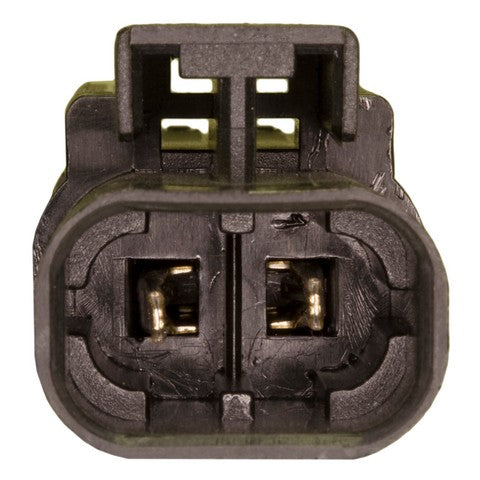 Engine Cooling Fan Switch WVE 1S4369