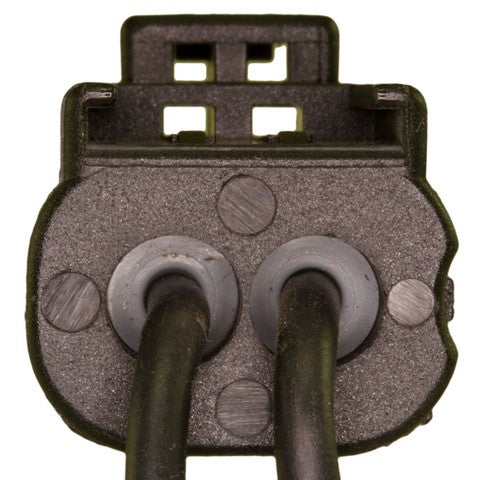 Engine Cooling Fan Switch WVE 1S4369
