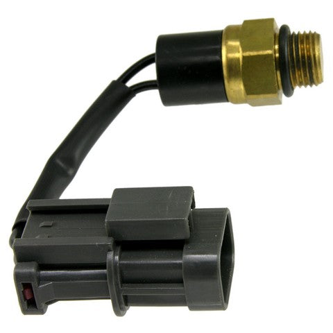 Engine Cooling Fan Switch WVE 1S4370