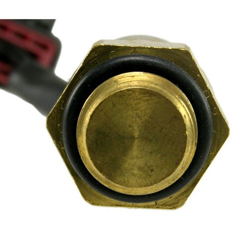 Engine Cooling Fan Switch WVE 1S4370