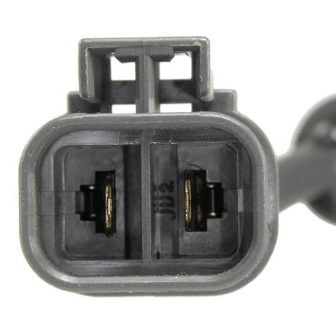 Engine Cooling Fan Switch WVE 1S4370