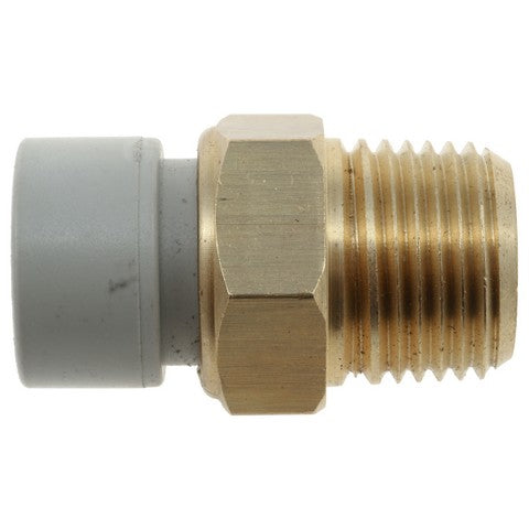 Engine Cooling Fan Switch WVE 1S4372