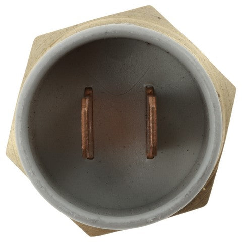 Engine Cooling Fan Switch WVE 1S4372