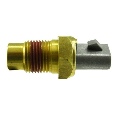 Engine Cooling Fan Switch WVE 1S4373