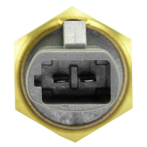 Engine Cooling Fan Switch WVE 1S4373