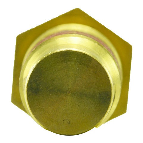 Engine Cooling Fan Switch WVE 1S4373